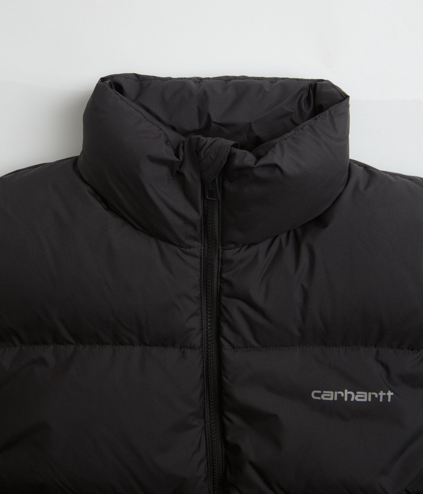 Carhartt Veste Springfield - Noir
