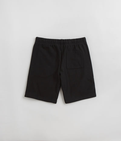 Carhartt Short American - Noir