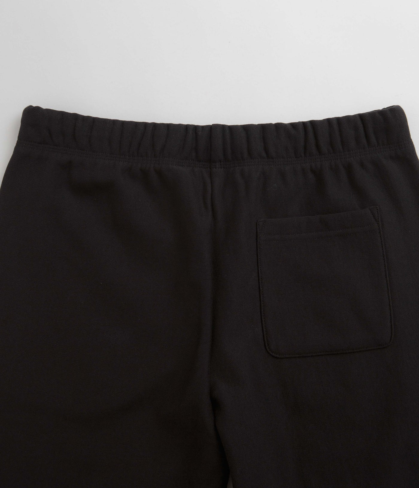 Carhartt Short American - Noir