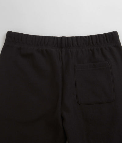 Carhartt Short American - Noir