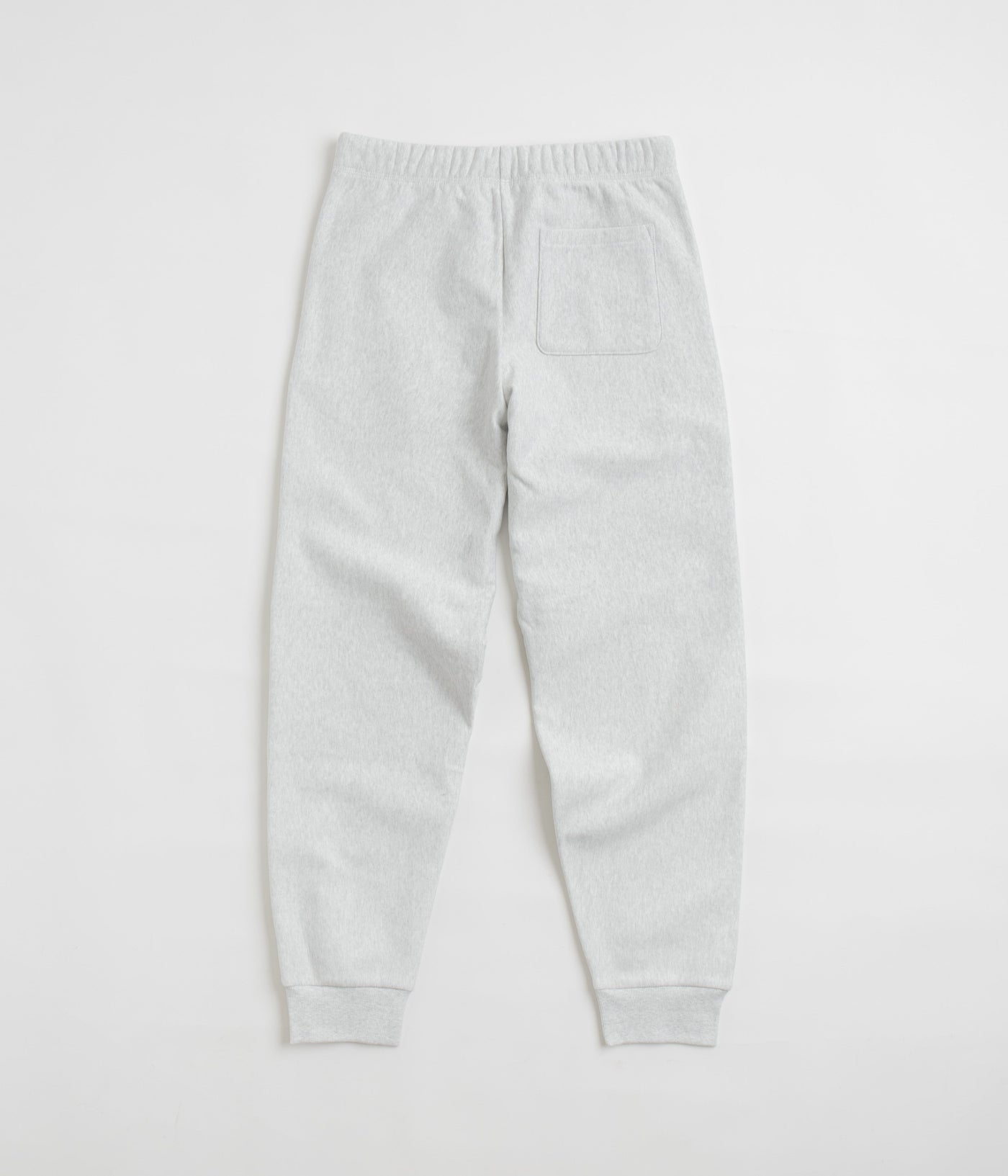 Carhartt Pantalon de survêtement American - Gris