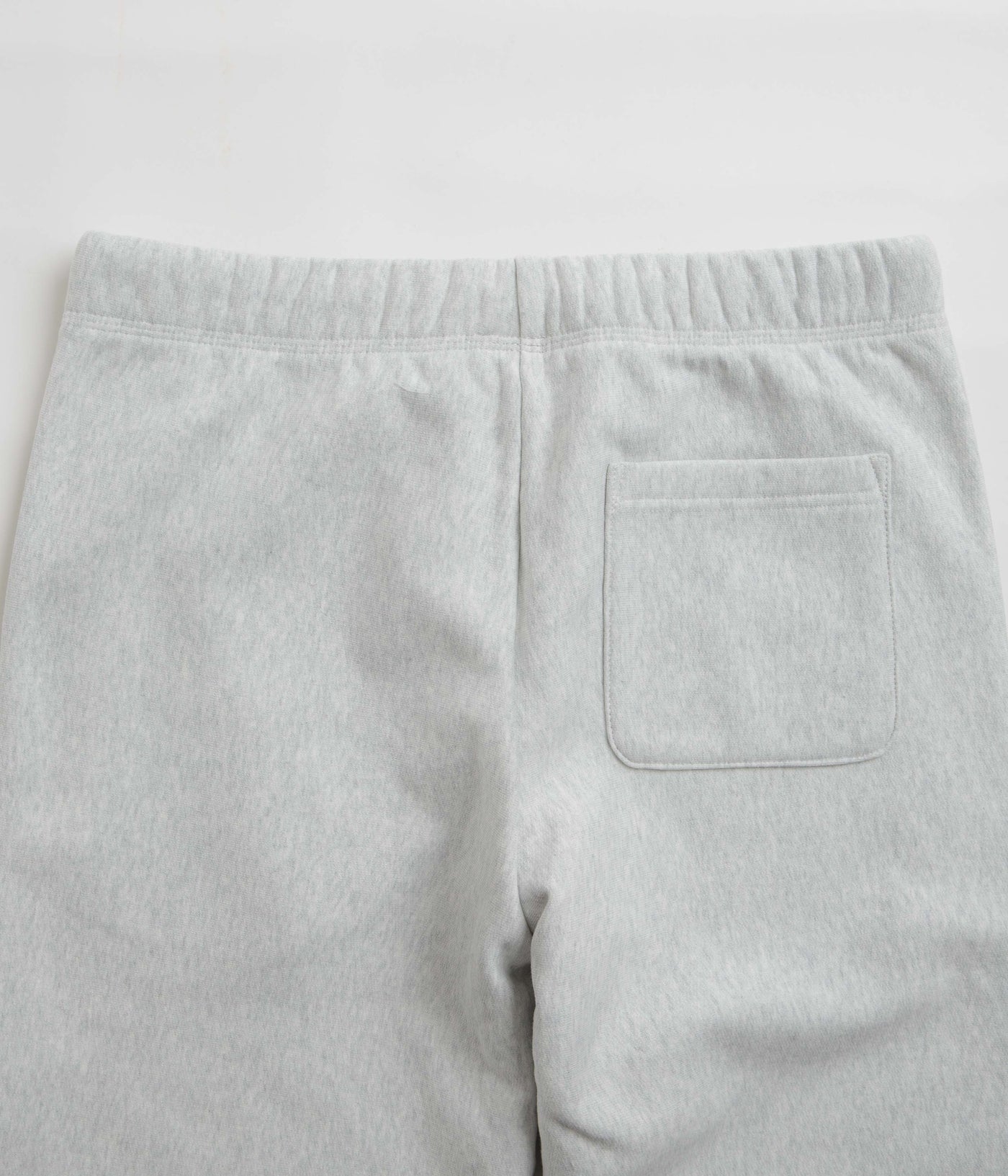 Carhartt Pantalon de survêtement American - Gris