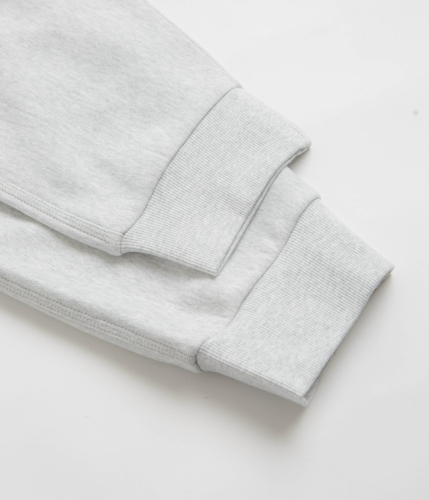 Carhartt Pantalon de survêtement American - Gris