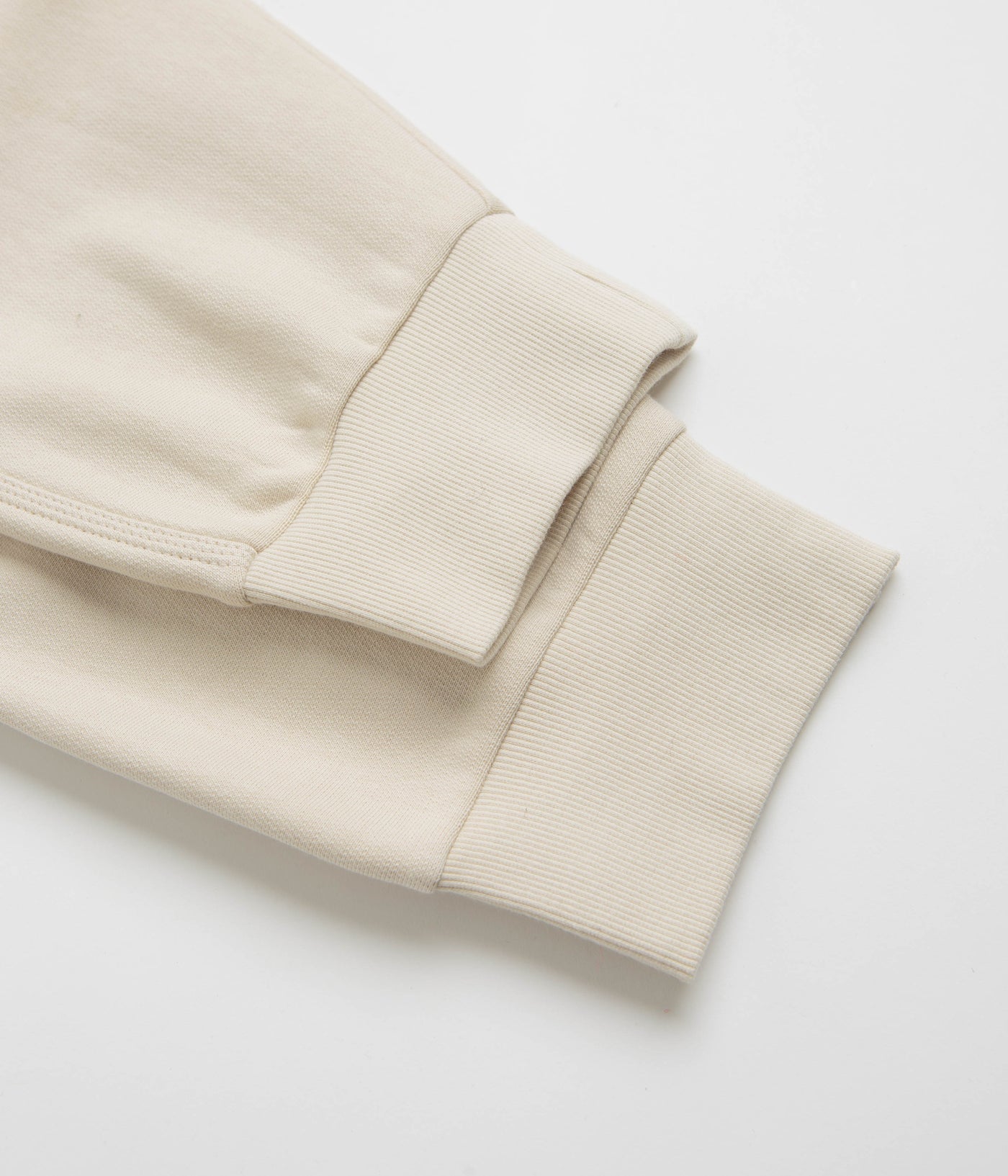 Carhartt Pantalon de survêtement American - Blanc