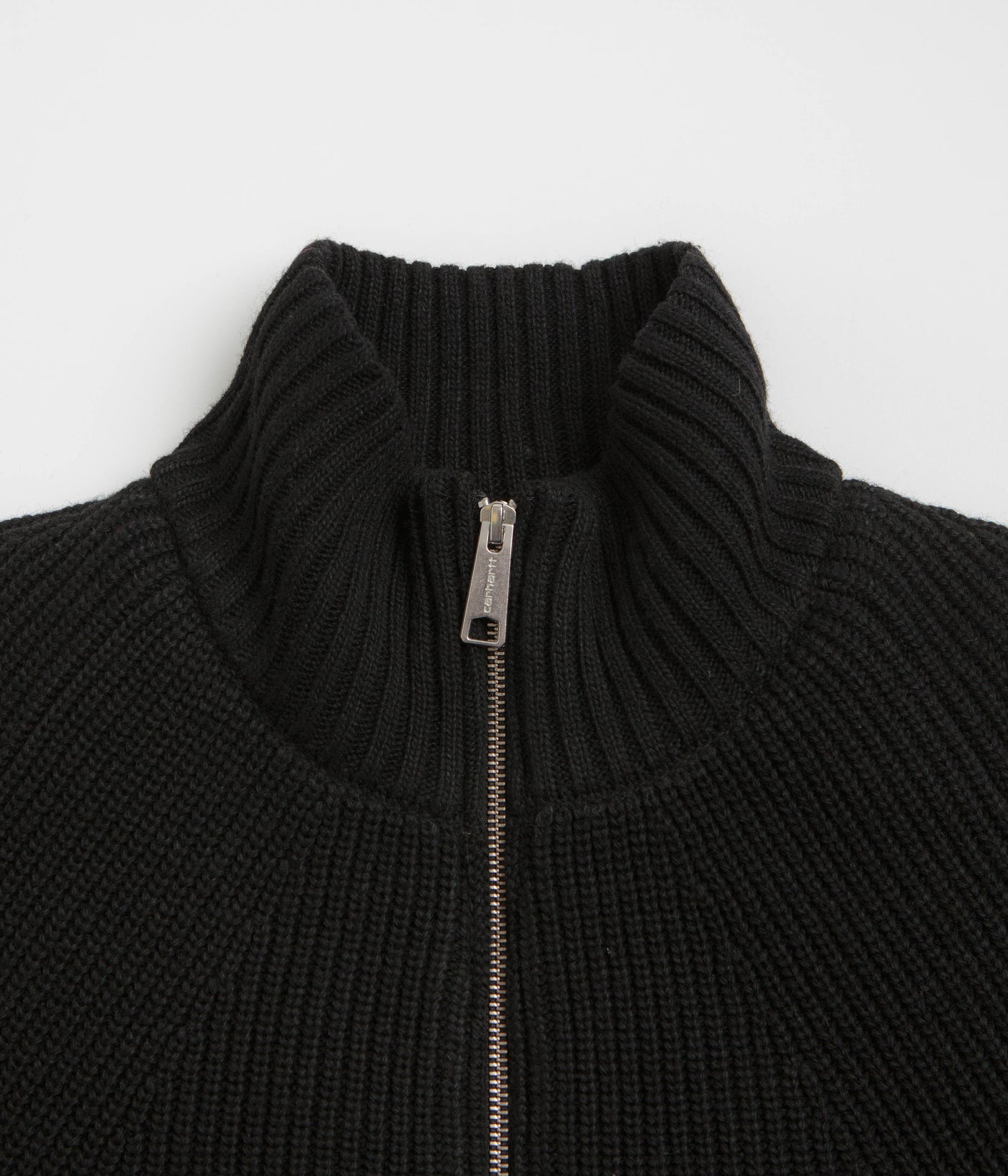 Carhartt Veste Banley - Noir