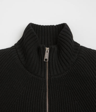 Carhartt Veste Banley - Noir