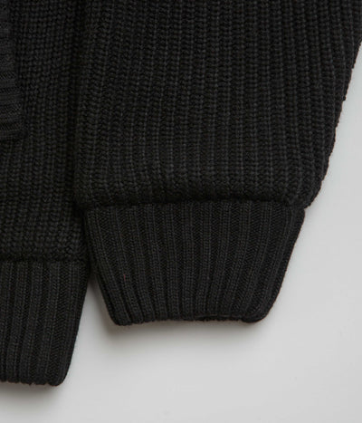 Carhartt Veste Banley - Noir