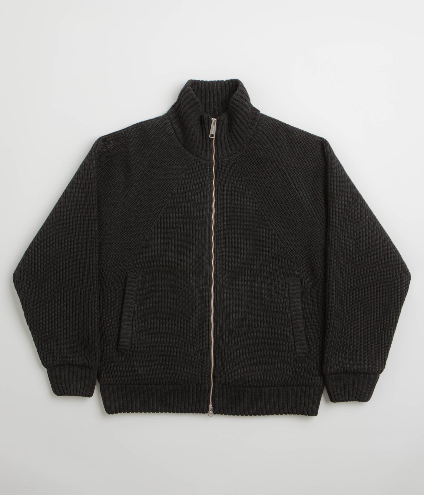 Carhartt Veste Banley - Noir