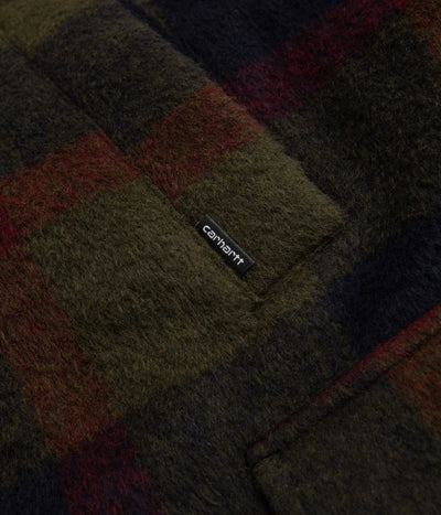 Carhartt Veste Beckley - Multi
