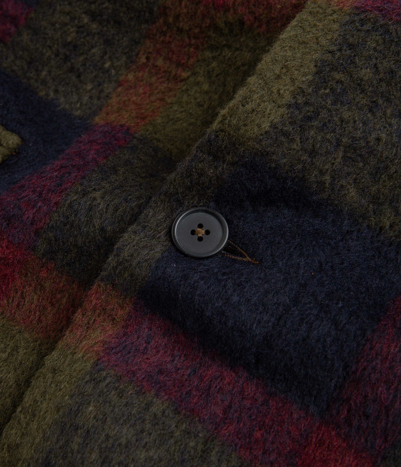 Carhartt Veste Beckley - Multi
