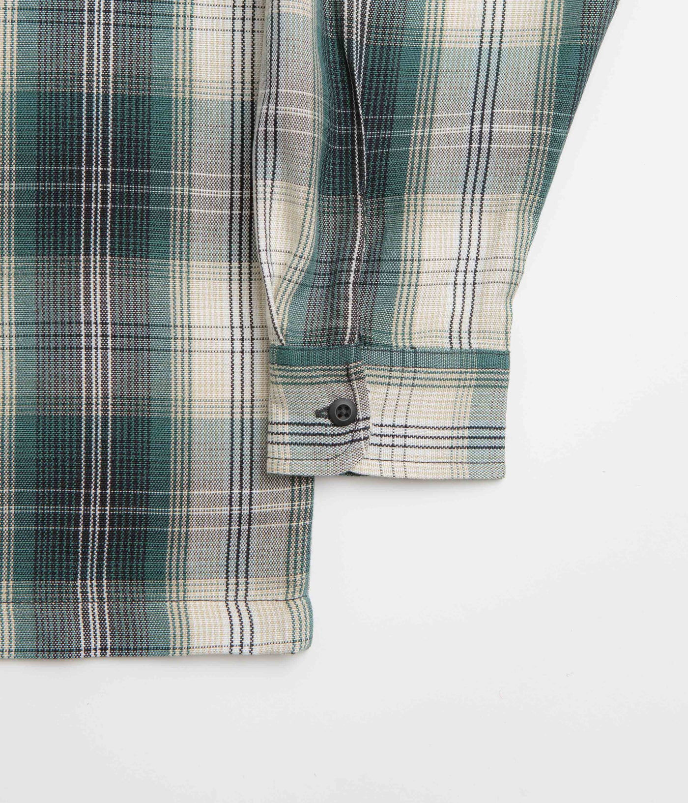 Carhartt Chemise Blanton - Multi