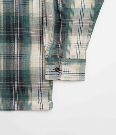 Carhartt Chemise Blanton - Multi