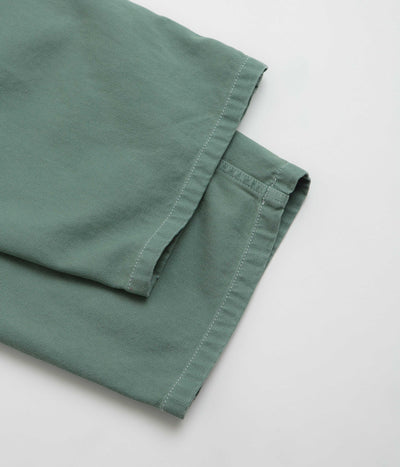 Carhartt Pantalon Brandon - Vert