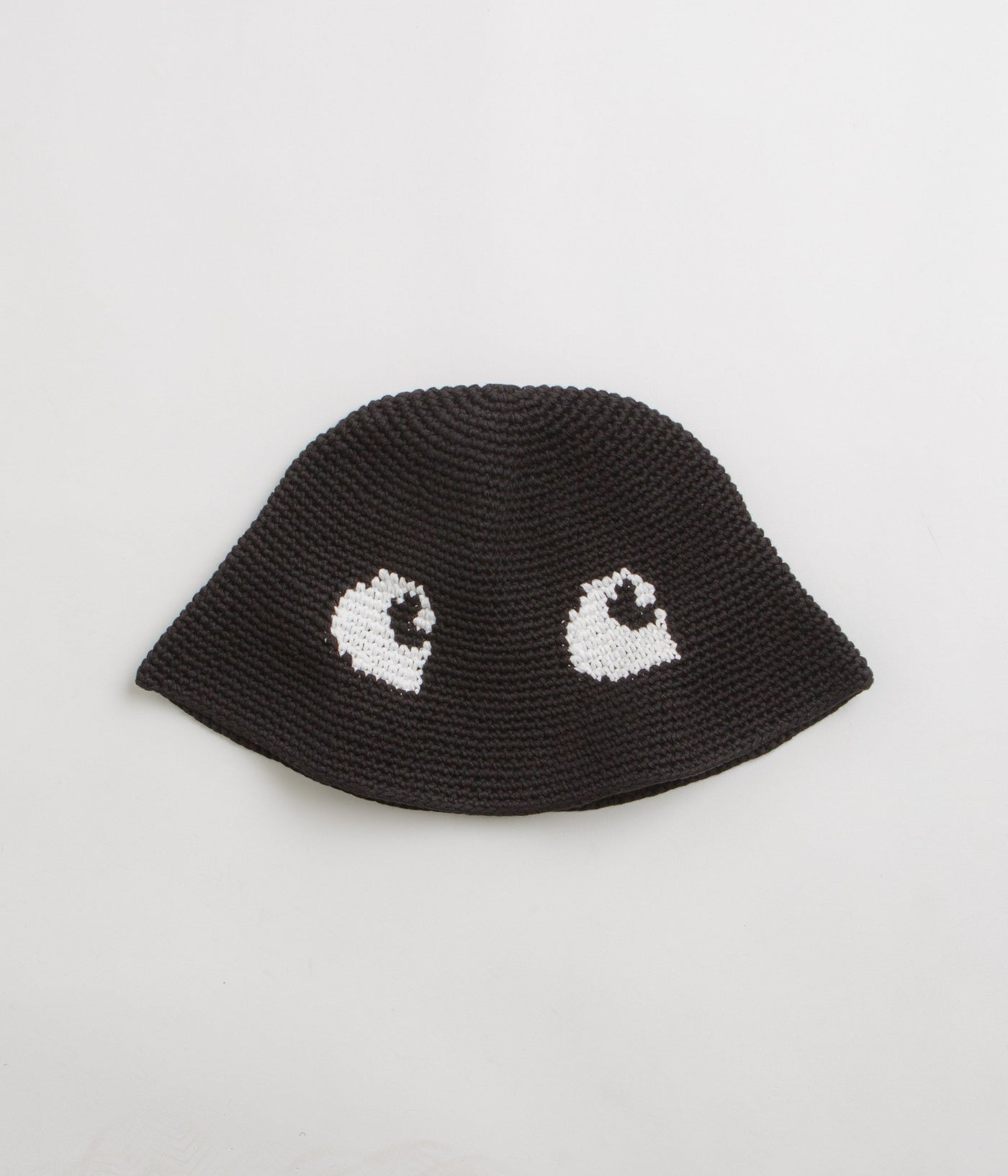 Carhartt Bob Cane - Noir