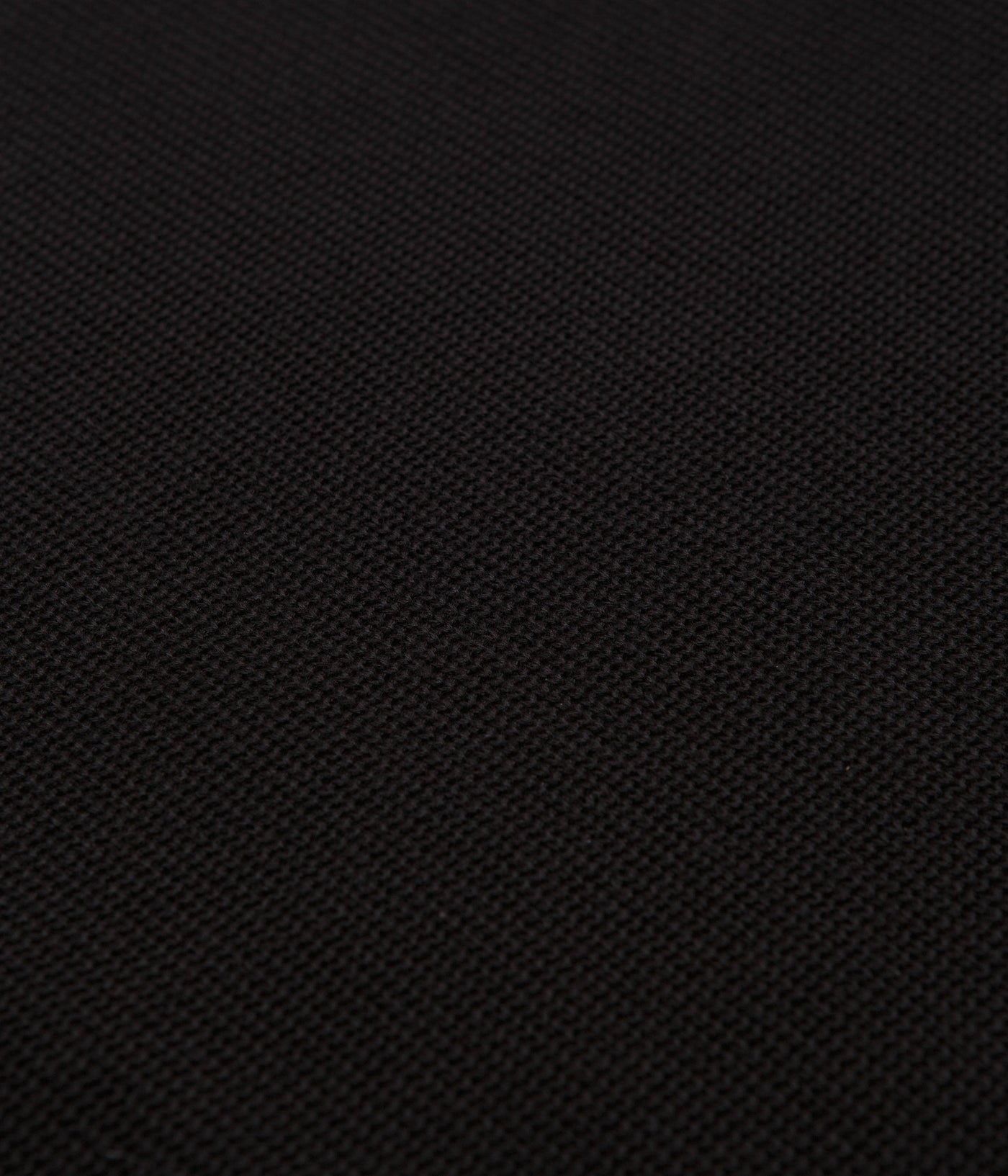 Carhartt Sweat à capuche Chase - Noir