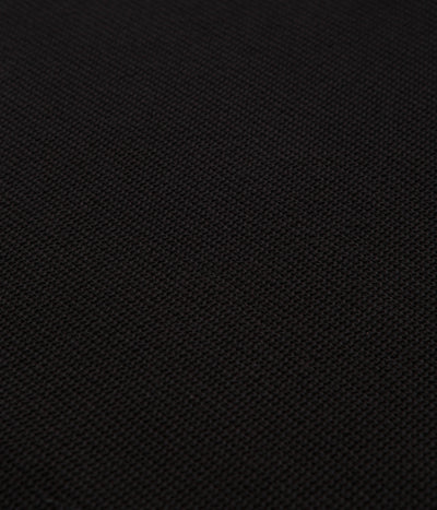 Carhartt Sweat à capuche Chase - Noir