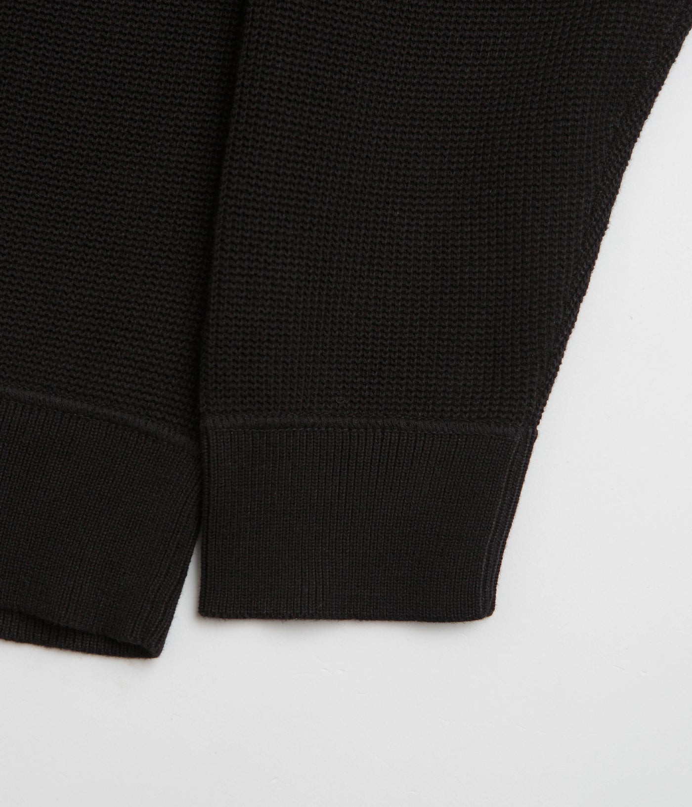 Carhartt Sweat à capuche Chase - Noir