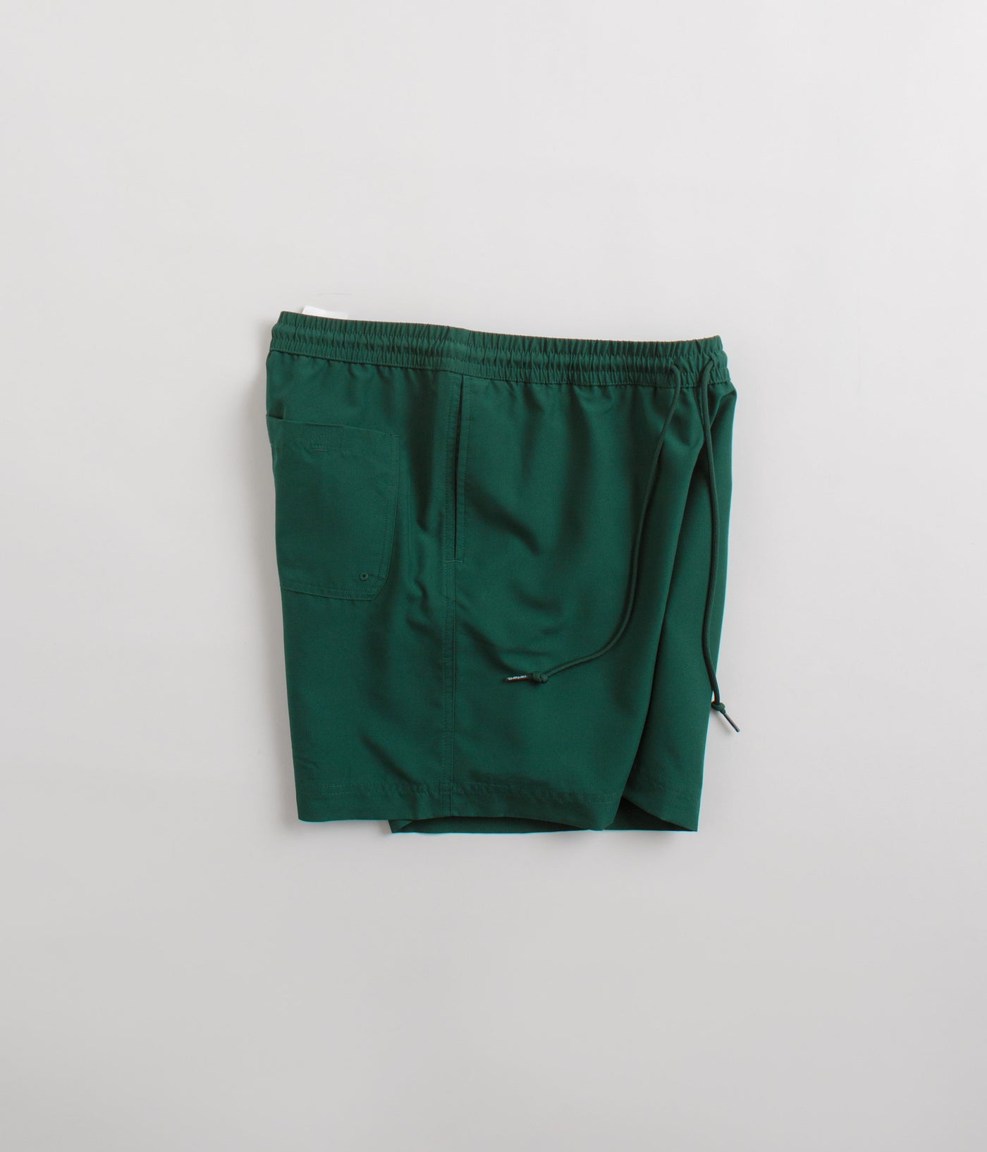 Carhartt Short Chase - Vert