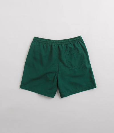 Carhartt Short Chase - Vert