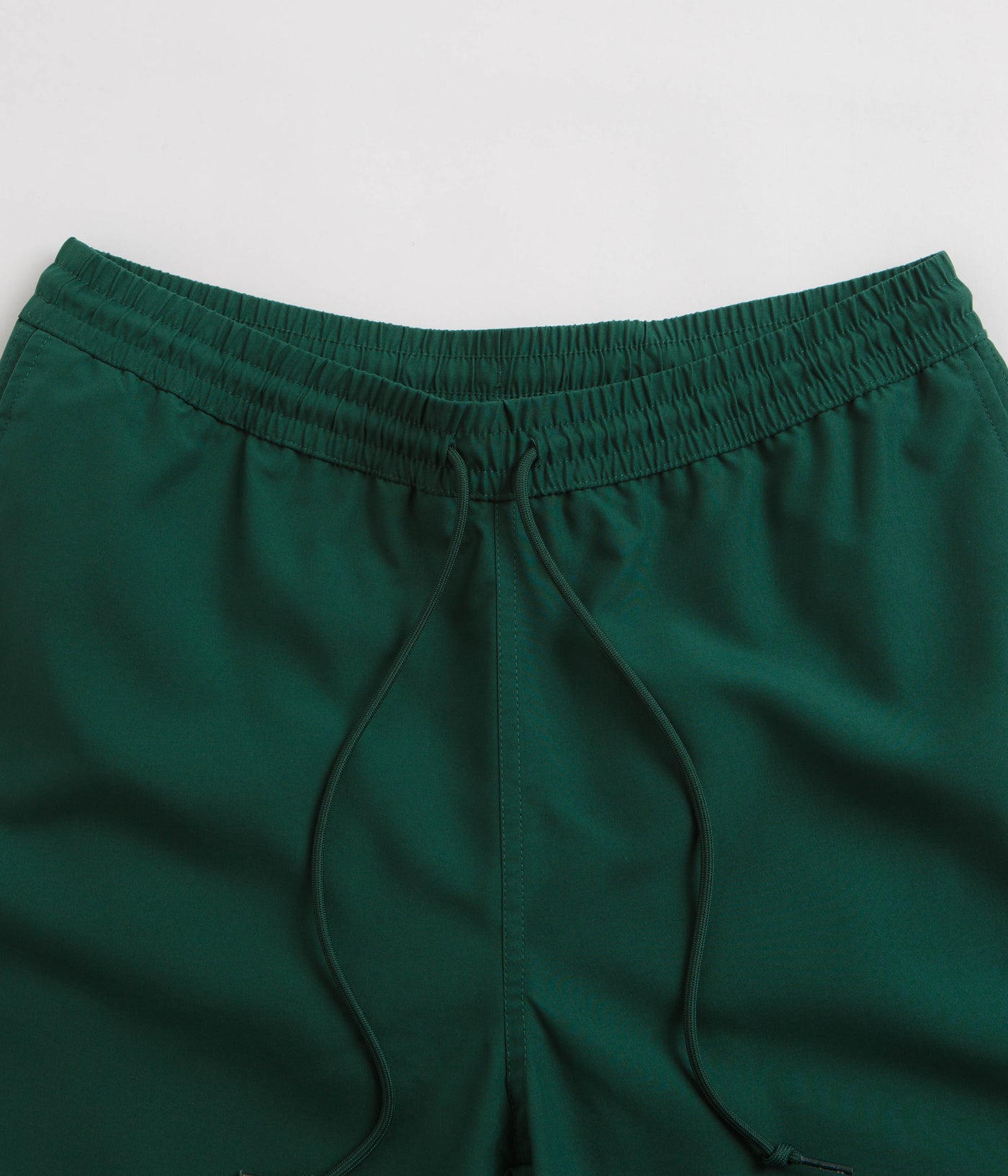 Carhartt Short Chase - Vert