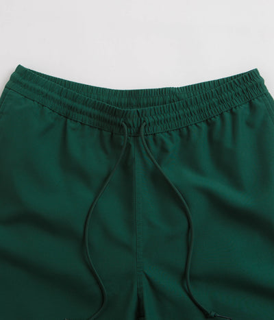 Carhartt Short Chase - Vert