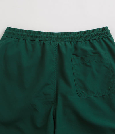 Carhartt Short Chase - Vert