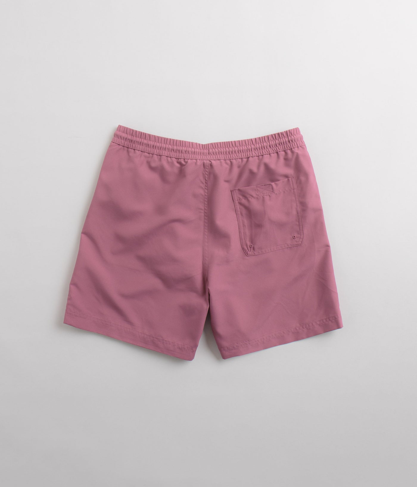Carhartt Short Chase - Pink