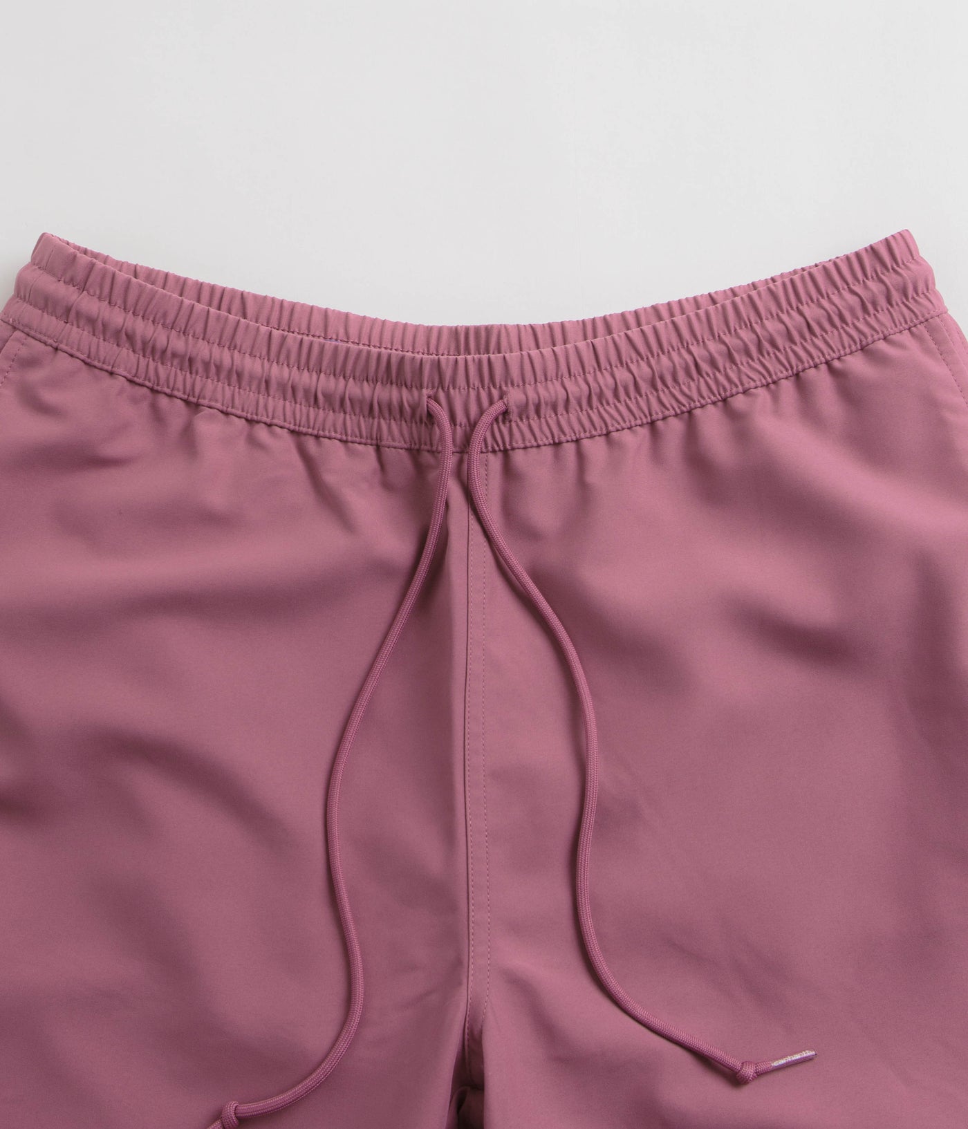 Carhartt Short Chase - Pink
