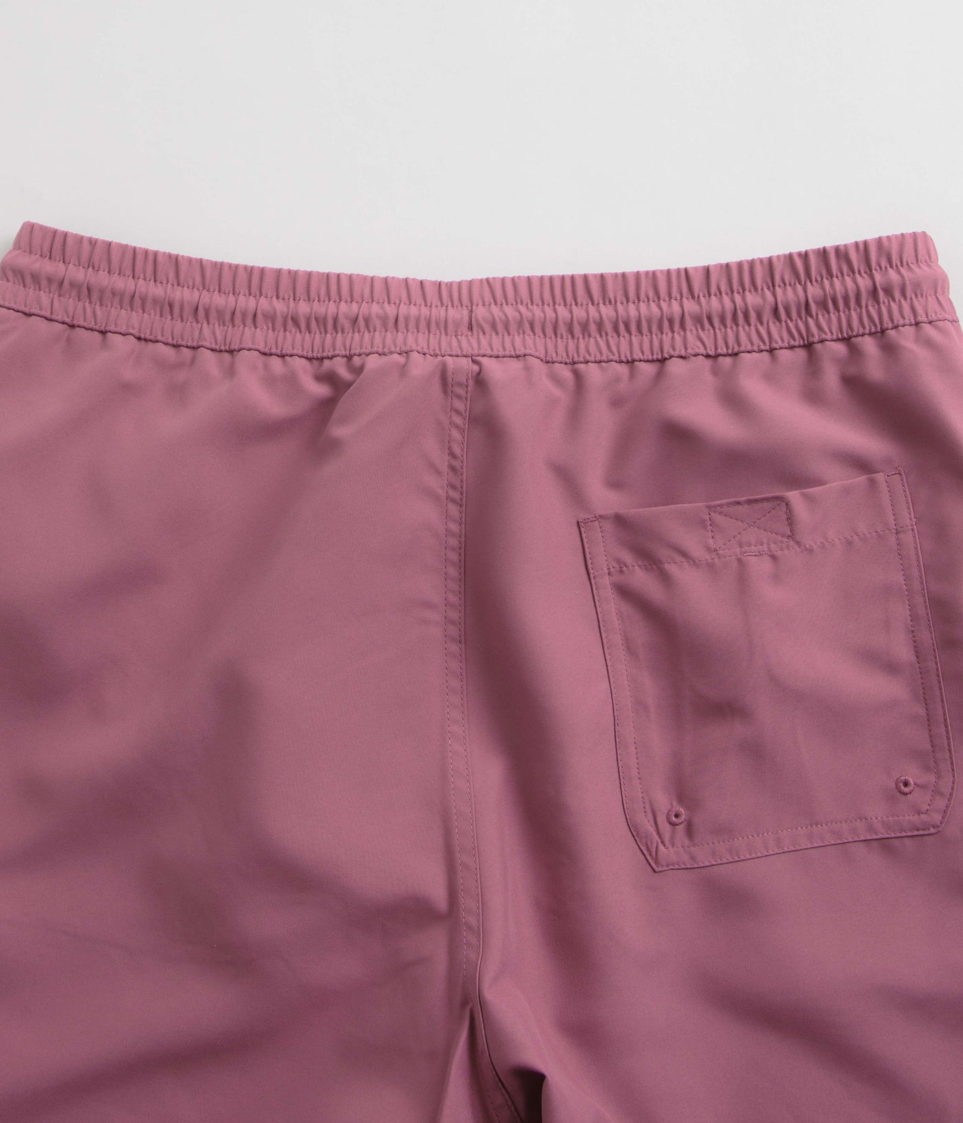 Carhartt Short Chase - Pink