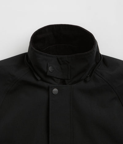 Carhartt Veste Clarton - Noir