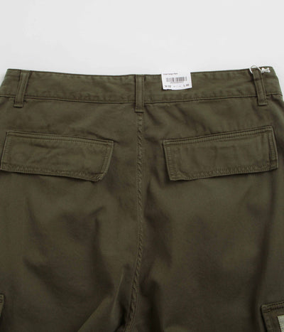 Carhartt Pantalon Cole - Vert