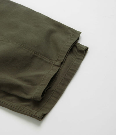 Carhartt Pantalon Cole - Vert
