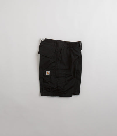 Carhartt Short Cole - Noir