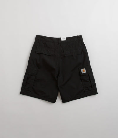 Carhartt Short Cole - Noir