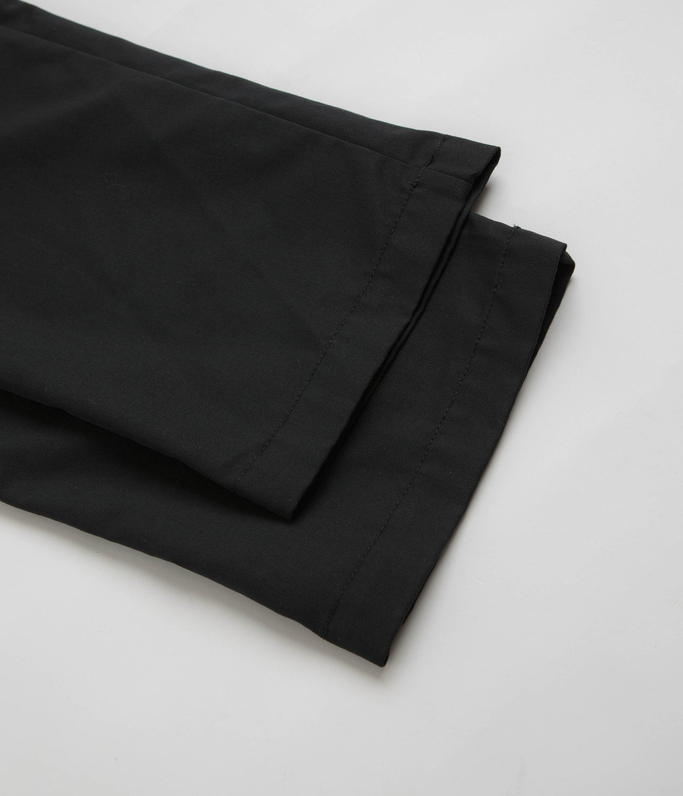 Carhartt Pantalon Craft - Noir