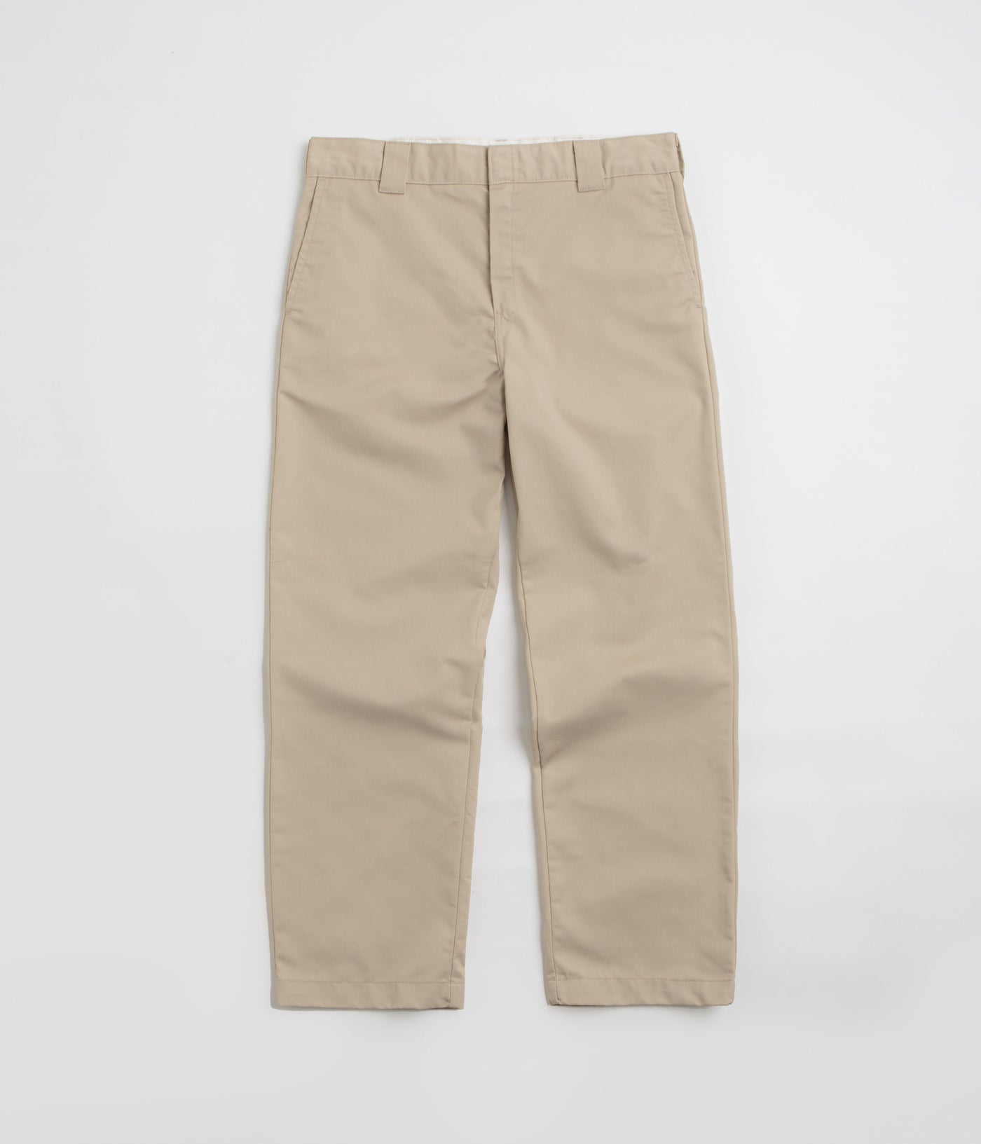 Carhartt Pantalon Craft - Blanc