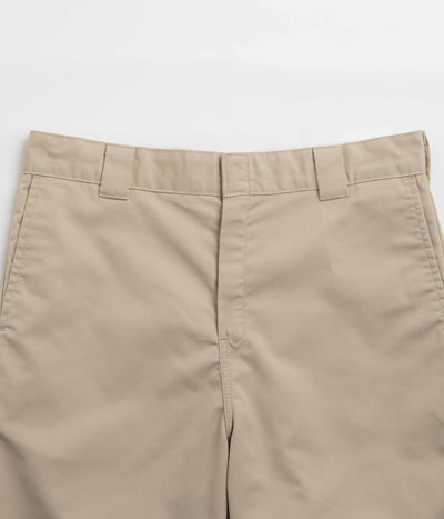 Carhartt Pantalon Craft - Blanc