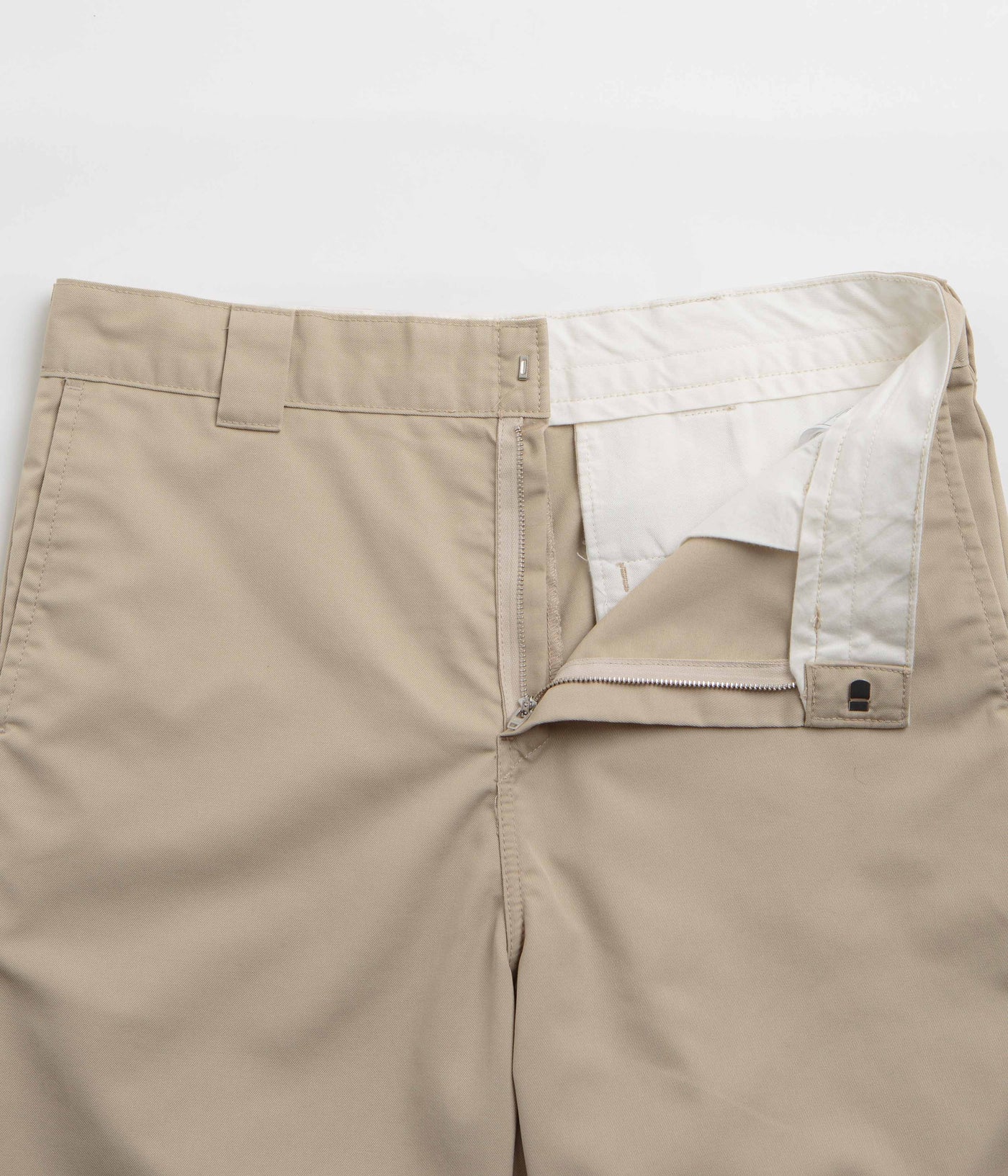 Carhartt Pantalon Craft - Blanc