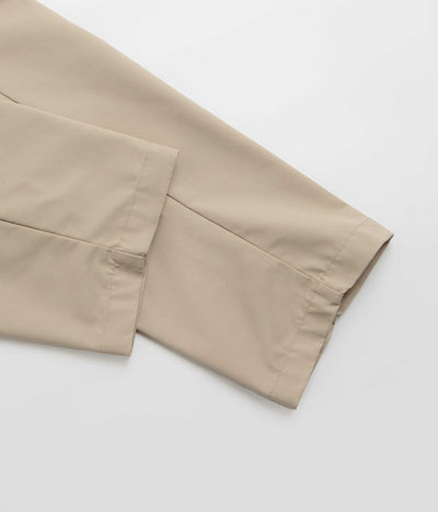 Carhartt Pantalon Craft - Blanc