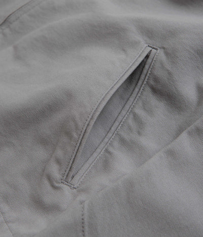 Carhartt Veste Detroit - Gris