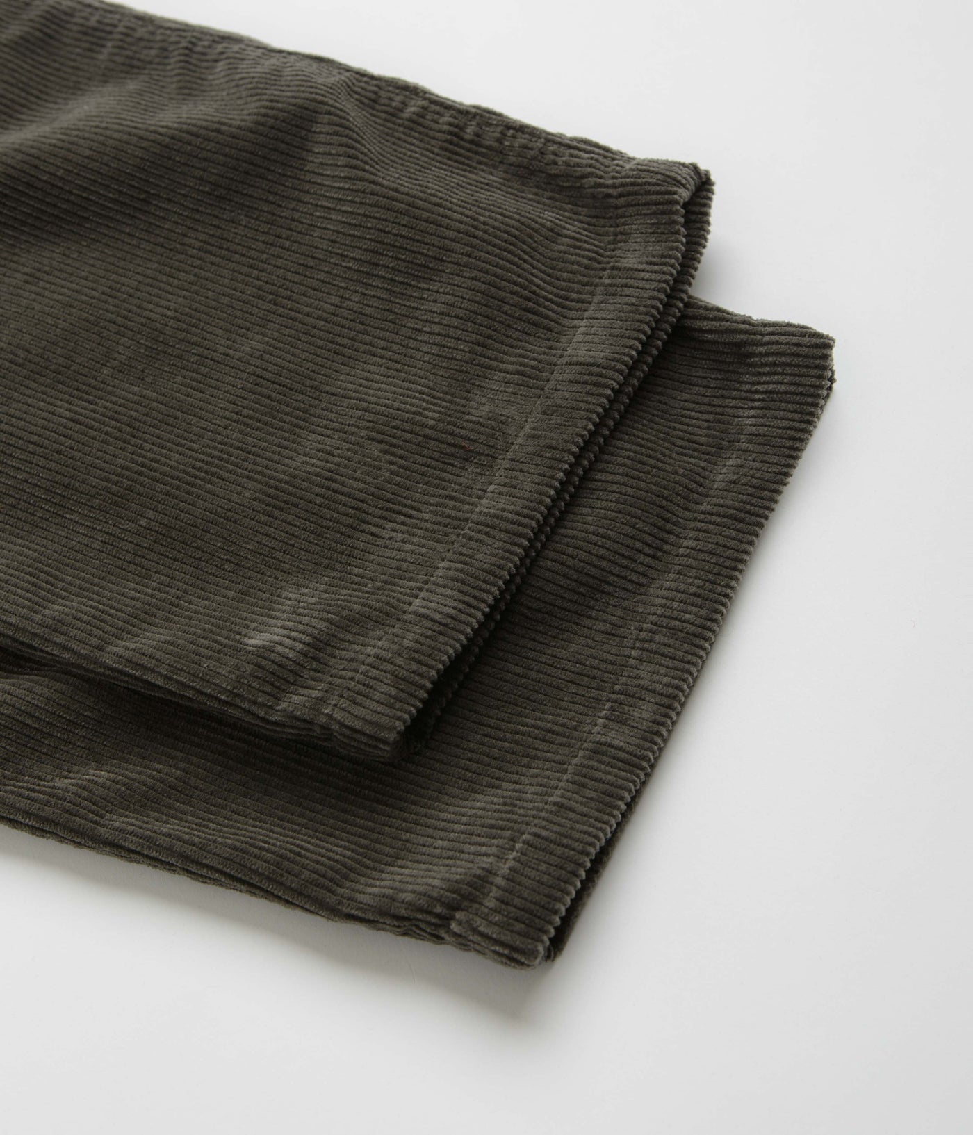 Carhartt Pantalon Evan - Marron