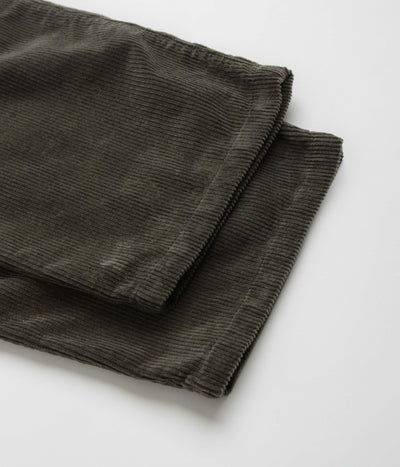 Carhartt Pantalon Evan - Marron