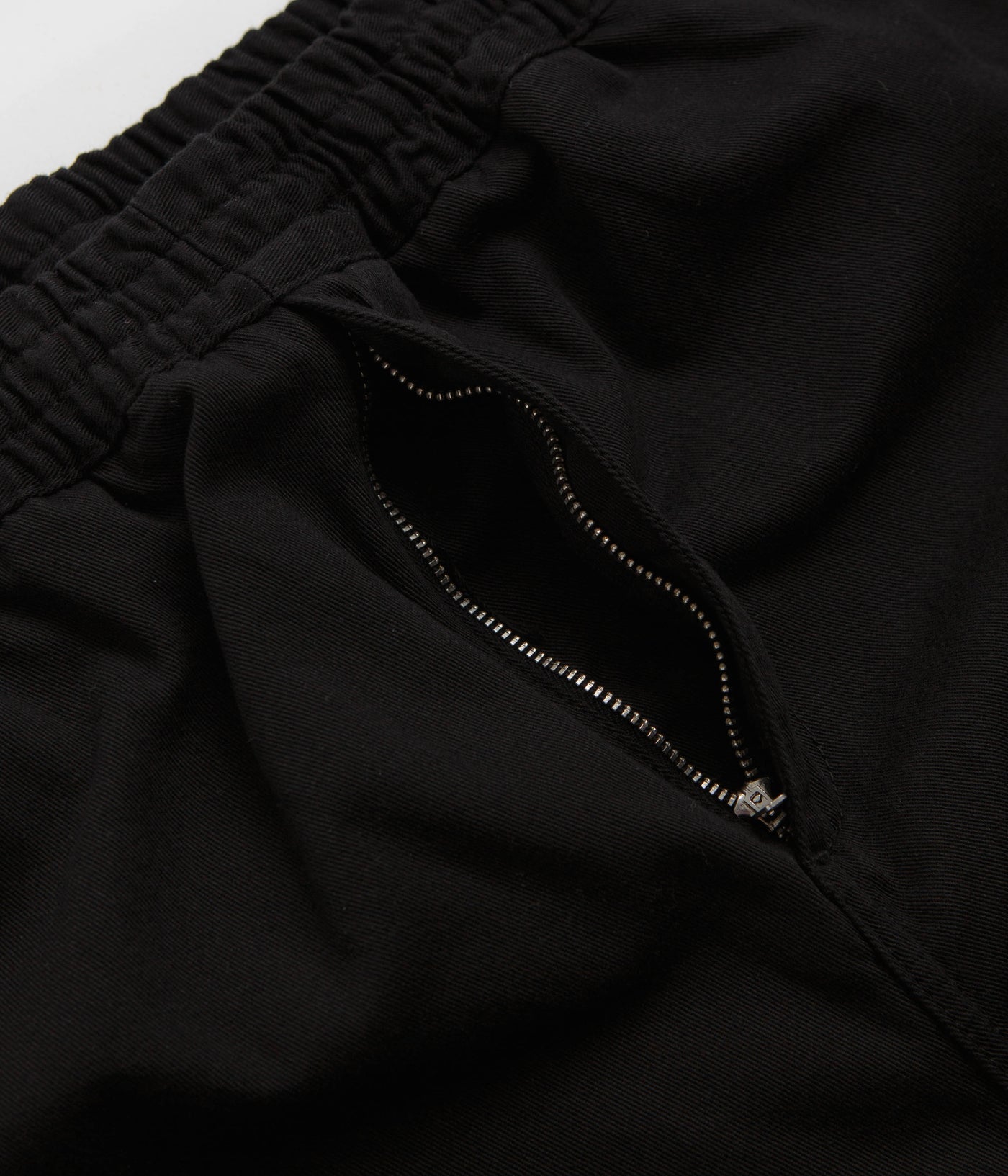 Carhartt Pantalon Flint - Noir