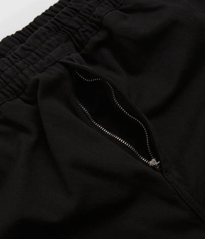 Carhartt Pantalon Flint - Noir