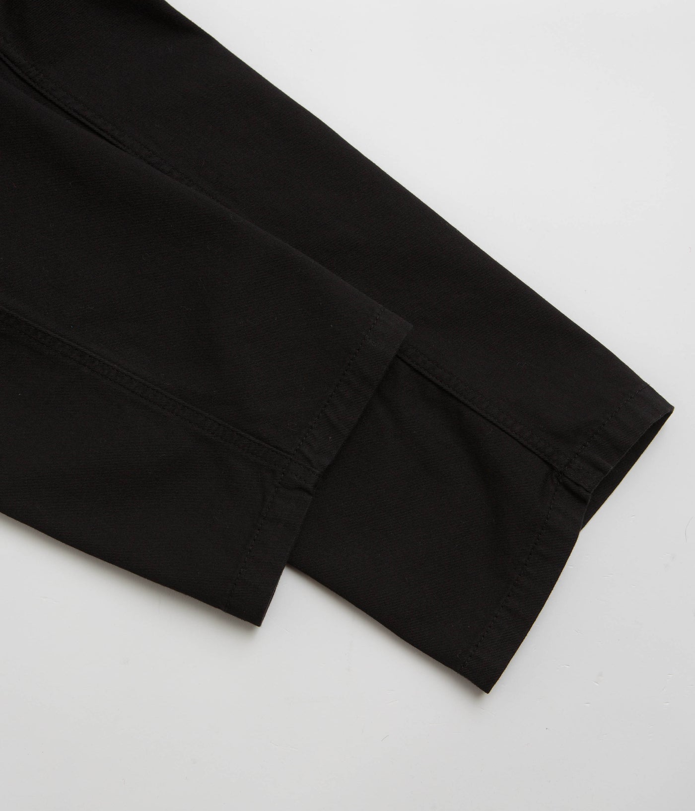 Carhartt Pantalon Flint - Noir