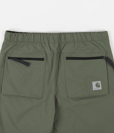 Carhartt Short Hurst - Vert