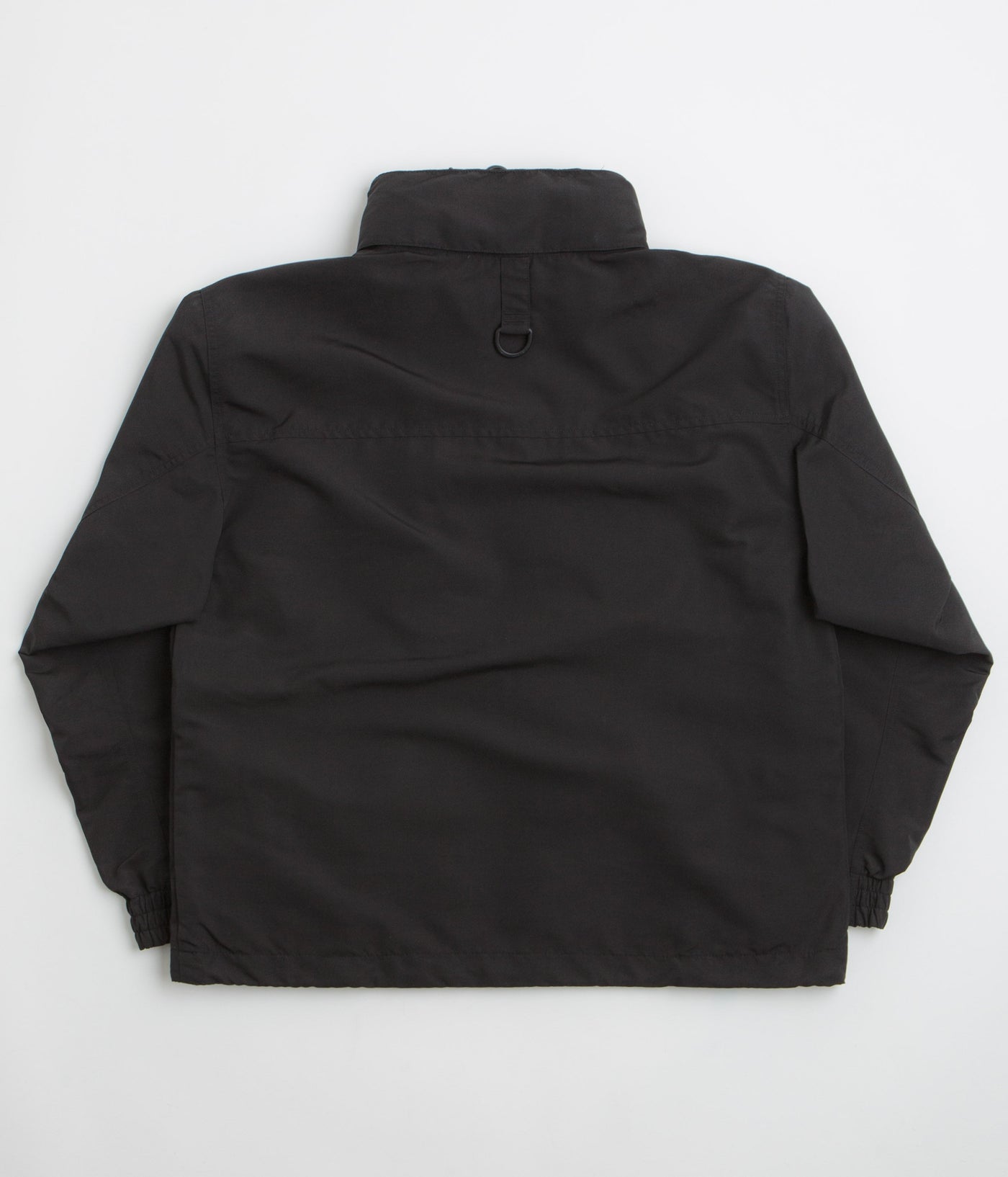Carhartt Veste Irwin - Noir