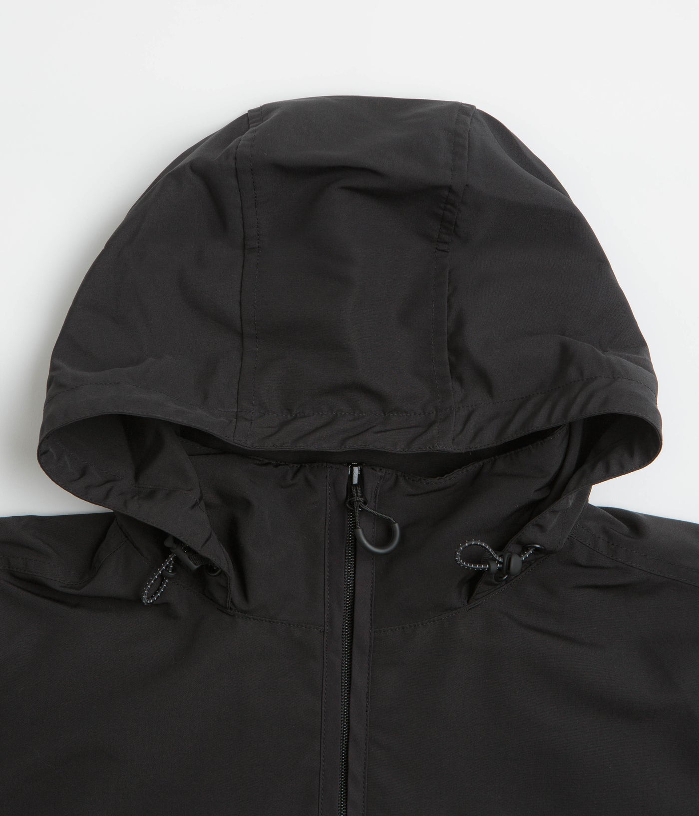 Carhartt Veste Irwin - Noir
