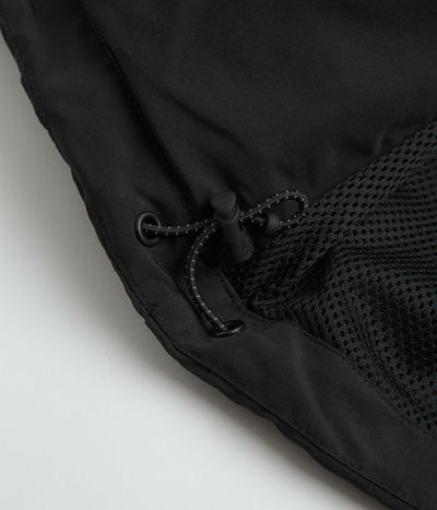 Carhartt Veste Irwin - Noir