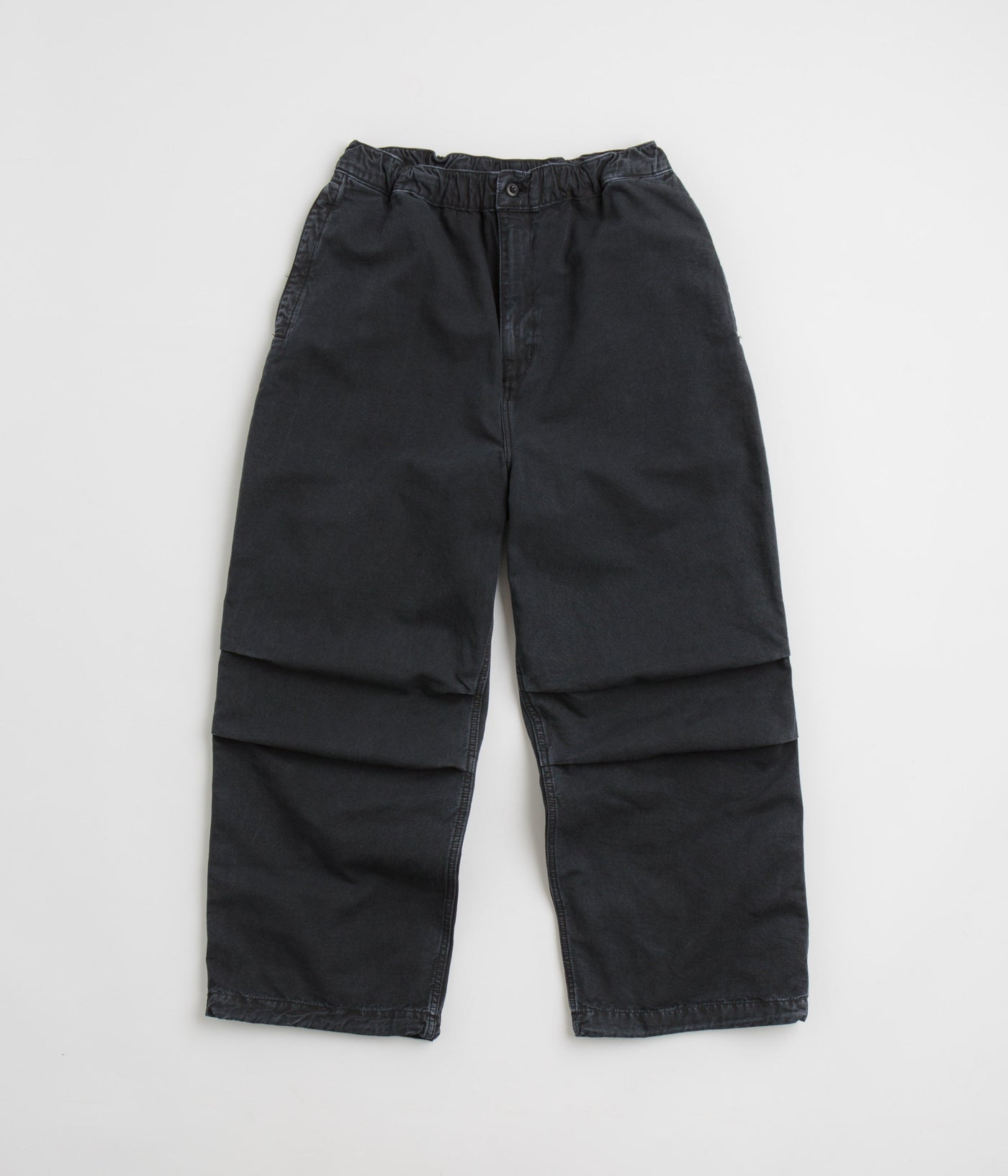 Carhartt Pantalon Judd - Noir